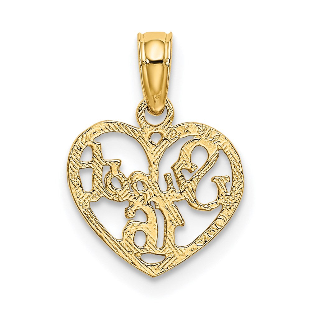 High Quality Luxury Charm Pendants for Women by Ryan Jonathan Fine Jewelry