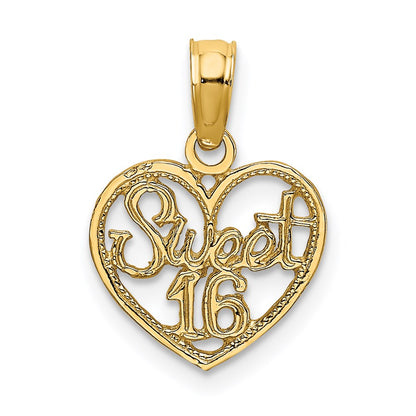 High Quality Luxury Charm Pendants for Women by Ryan Jonathan Fine Jewelry