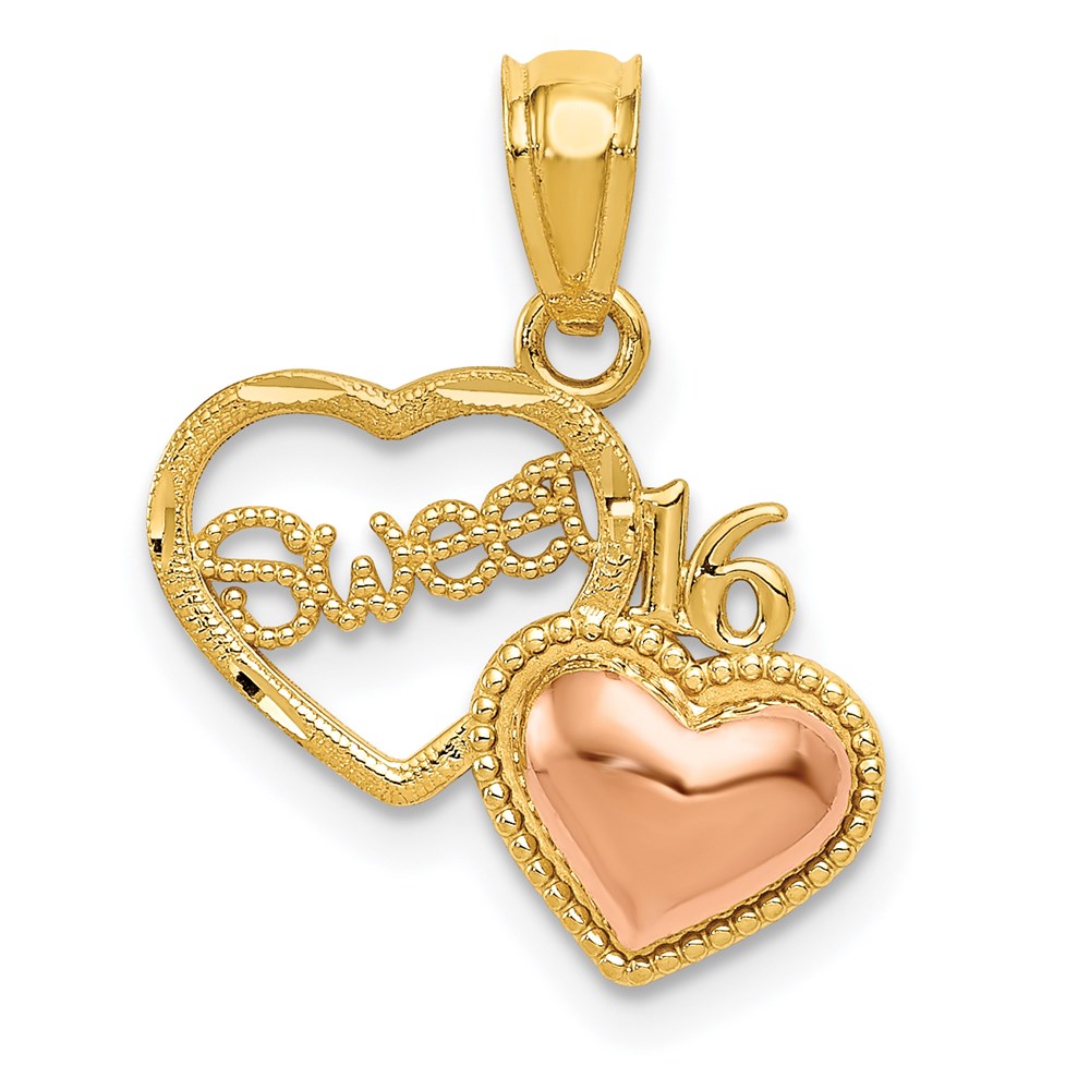High Quality Luxury Pendant for Women by Ryan Jonathan Fine Jewelry