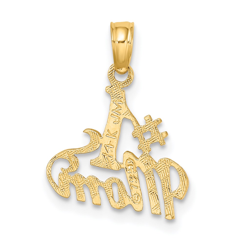 High Quality Luxury Pendant for Women by Ryan Jonathan Fine Jewelry