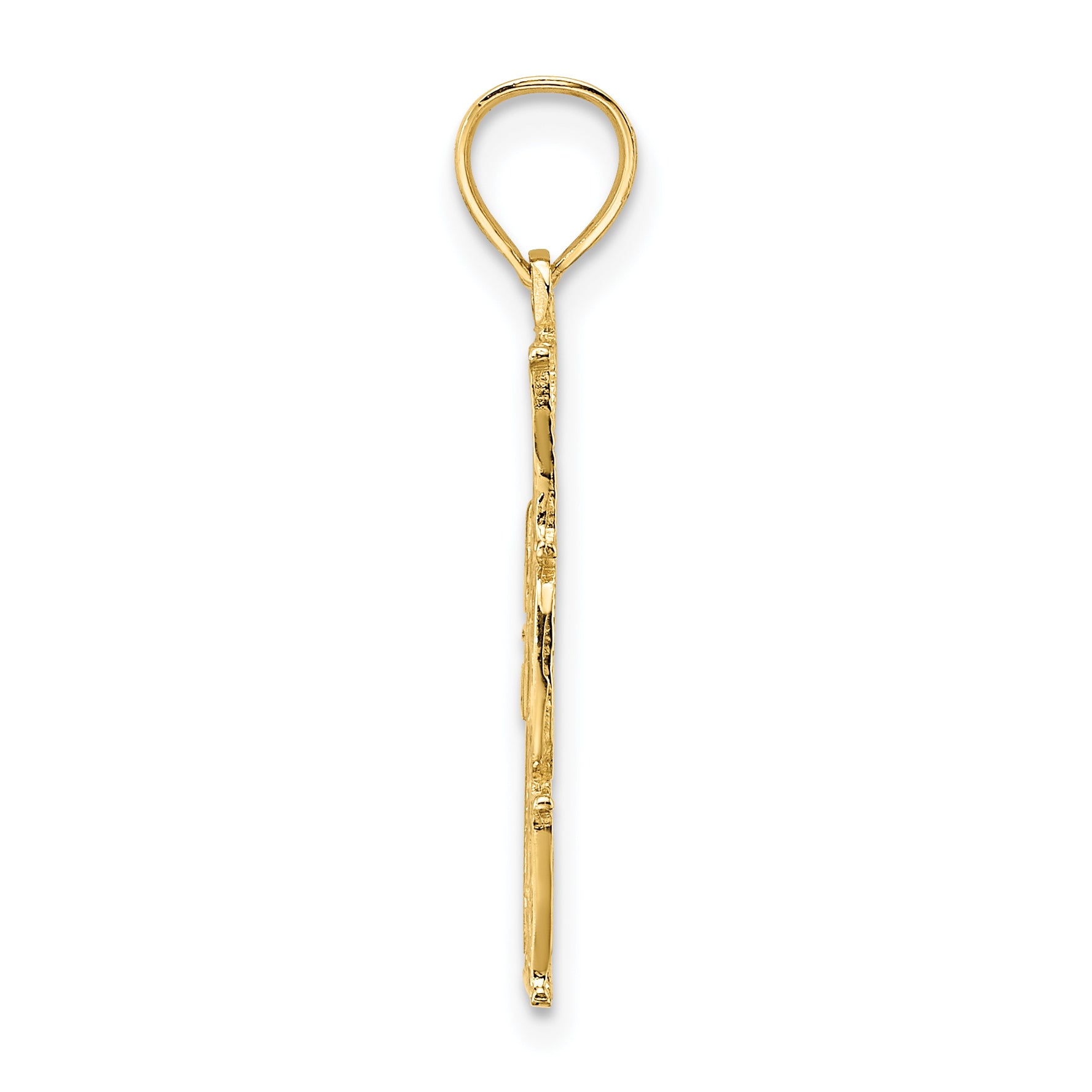 High Quality Luxury Charm Pendants for Women by Ryan Jonathan Fine Jewelry