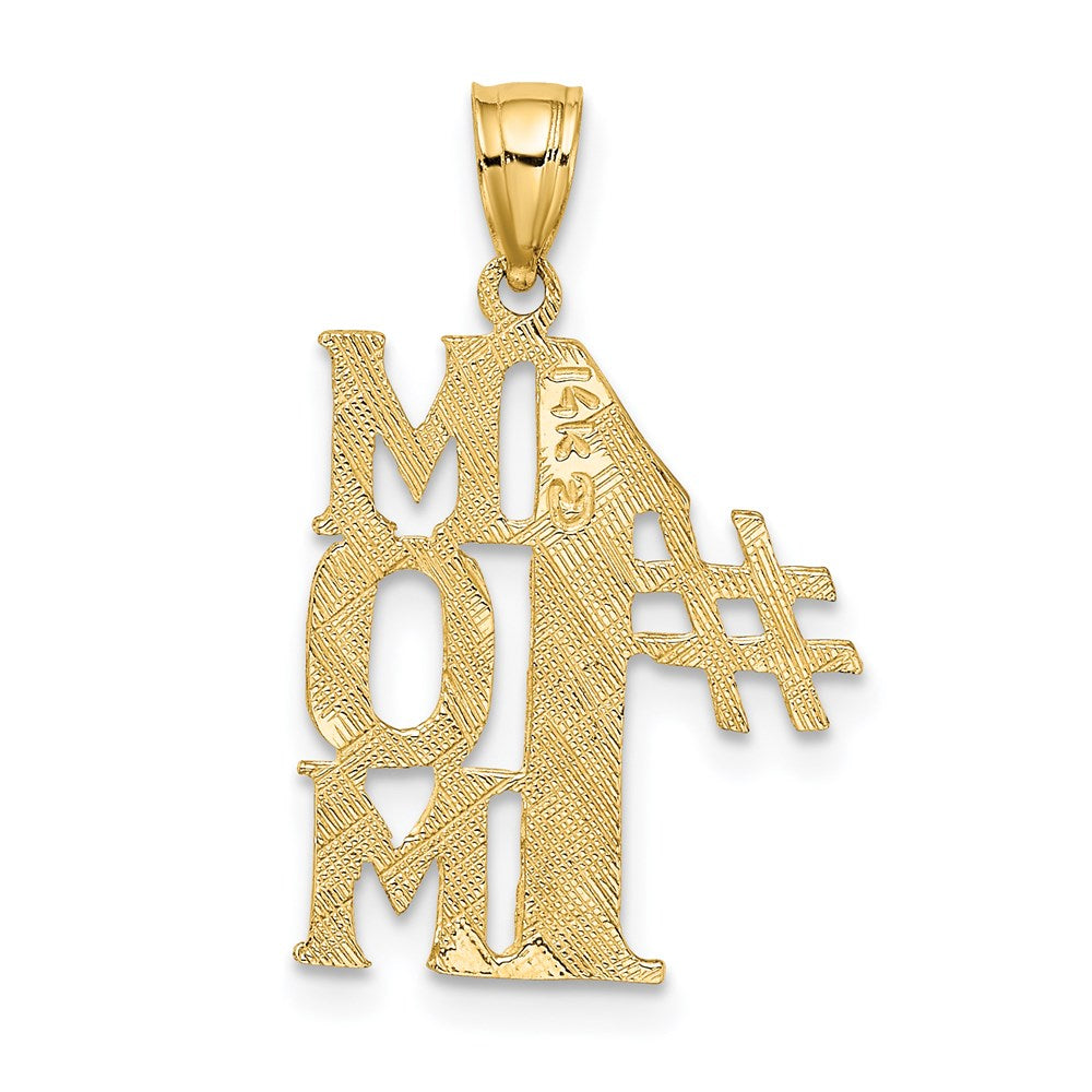 High Quality Luxury Charm Pendants for Women by Ryan Jonathan Fine Jewelry