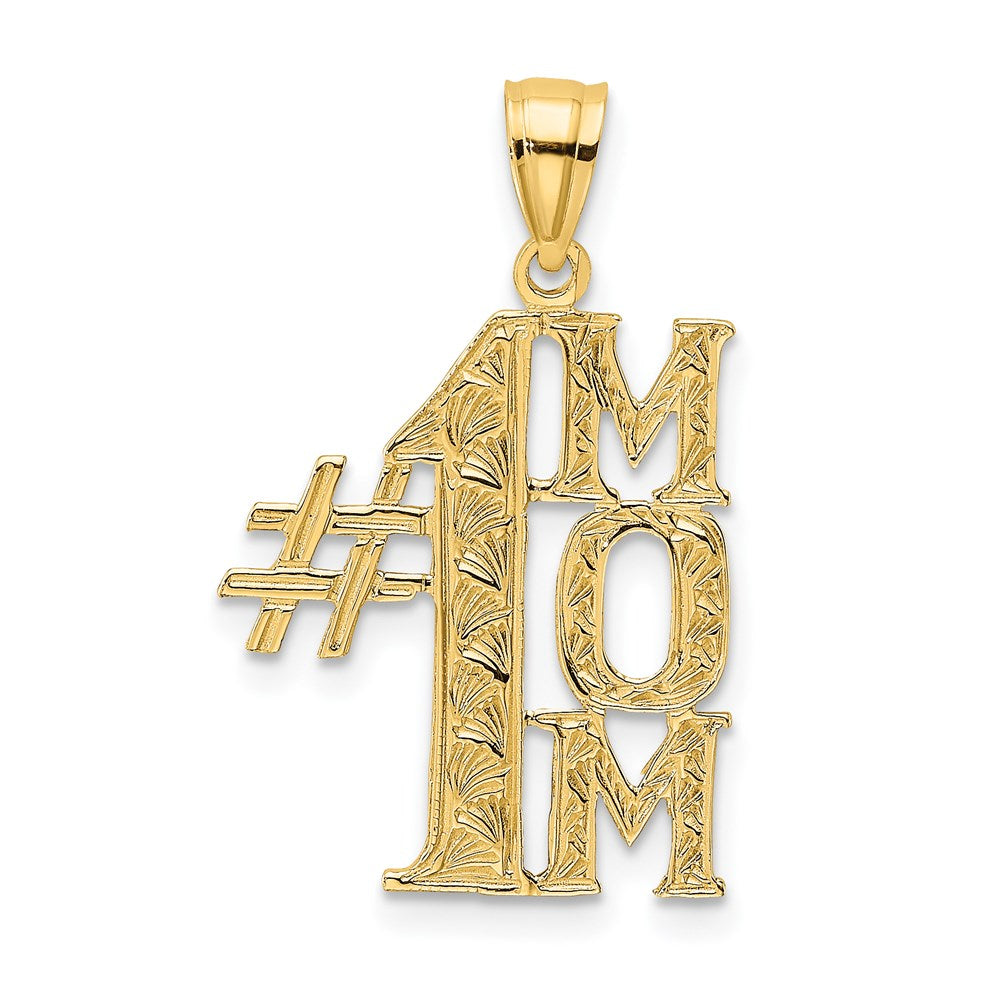 High Quality Luxury Charm Pendants for Women by Ryan Jonathan Fine Jewelry