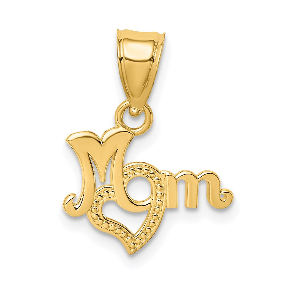High Quality Luxury Charm Pendants for Women by Ryan Jonathan Fine Jewelry