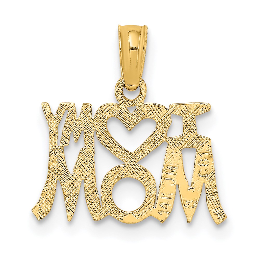 High Quality Luxury Charm Pendants for Women by Ryan Jonathan Fine Jewelry