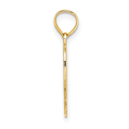 High Quality Luxury Charm Pendants for Women by Ryan Jonathan Fine Jewelry