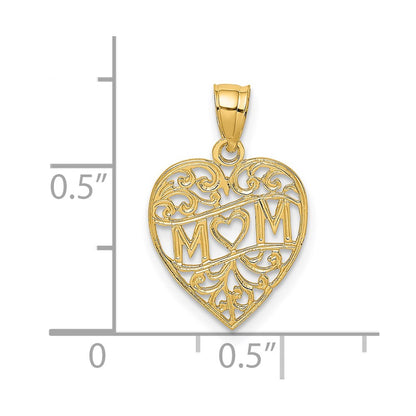 High Quality Luxury Charm Pendants for Women by Ryan Jonathan Fine Jewelry