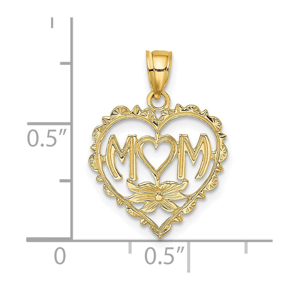 High Quality Luxury Charm Pendants for Women by Ryan Jonathan Fine Jewelry