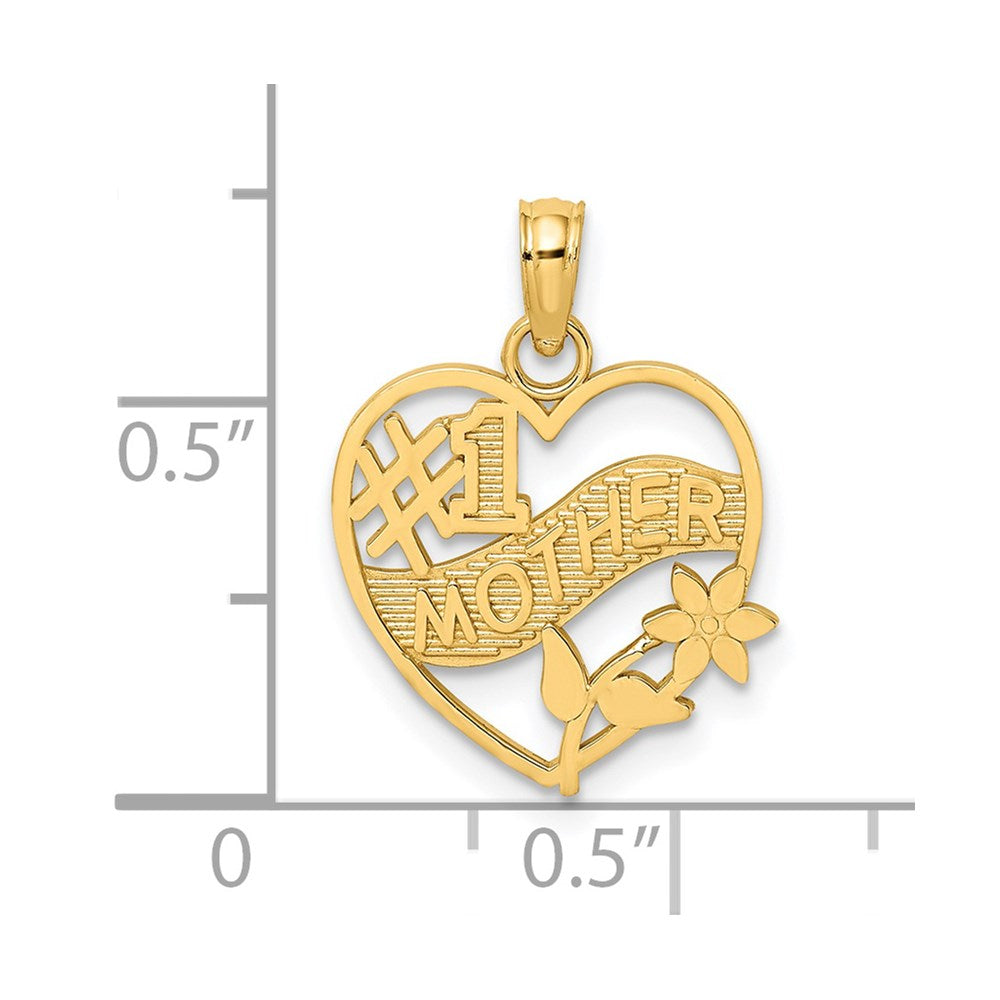 High Quality Luxury Charm Pendants for Women by Ryan Jonathan Fine Jewelry