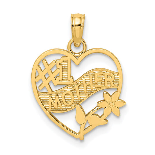 High Quality Luxury Charm Pendants for Women by Ryan Jonathan Fine Jewelry