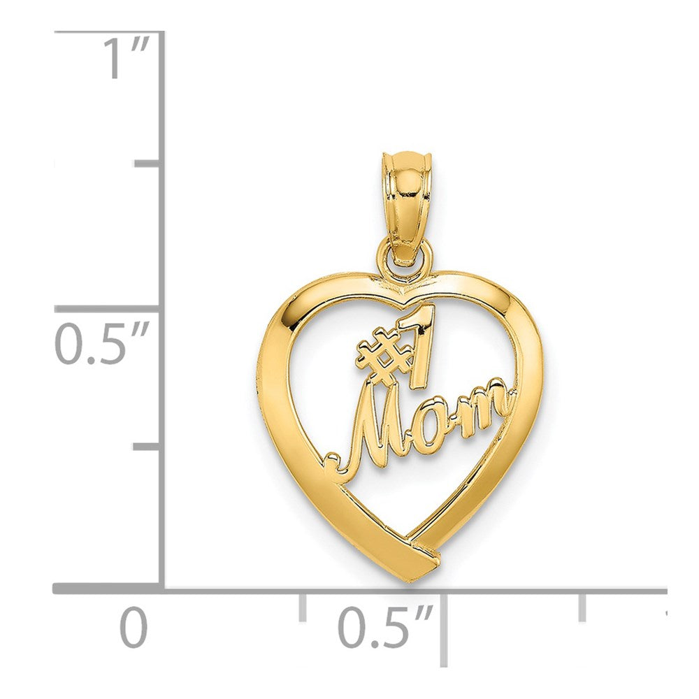 High Quality Luxury Charm Pendants for Women by Ryan Jonathan Fine Jewelry