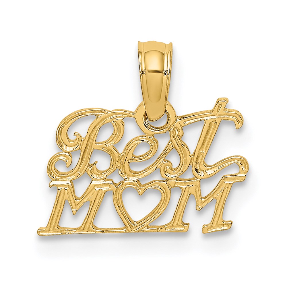 High Quality Luxury Charm Pendants for Women by Ryan Jonathan Fine Jewelry