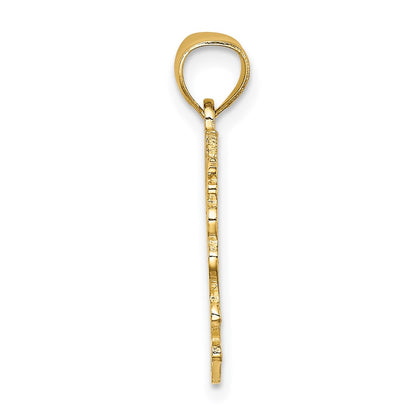 High Quality Luxury Charm Pendants for Women by Ryan Jonathan Fine Jewelry