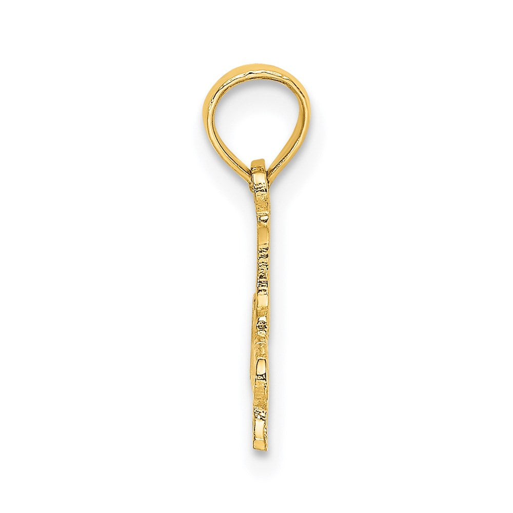 High Quality Luxury Charm Pendants for Women by Ryan Jonathan Fine Jewelry