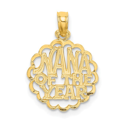 High Quality Luxury Charm Pendants for Women by Ryan Jonathan Fine Jewelry