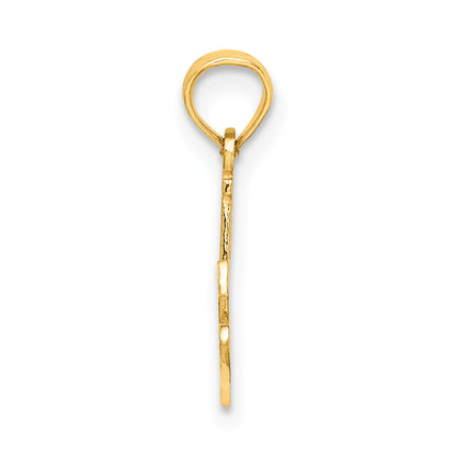 High Quality Luxury Charm Pendants for Women by Ryan Jonathan Fine Jewelry
