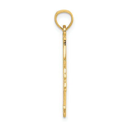 High Quality Luxury Charm Pendants for Women by Ryan Jonathan Fine Jewelry