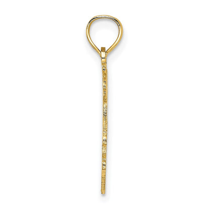 High Quality Luxury Charm Pendants for Women by Ryan Jonathan Fine Jewelry