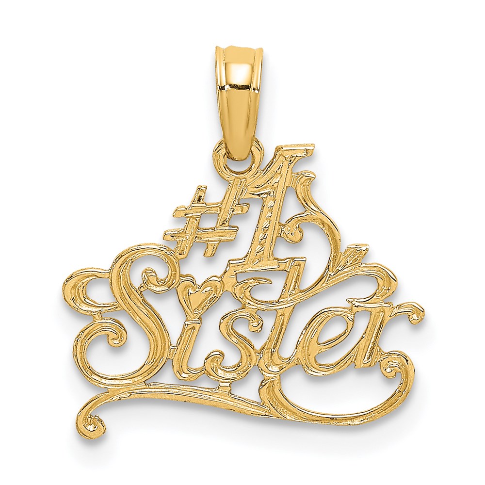 High Quality Luxury Charm Pendants for Women by Ryan Jonathan Fine Jewelry