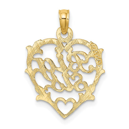 High Quality Luxury Charm Pendants for Women by Ryan Jonathan Fine Jewelry