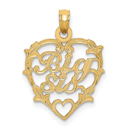 High Quality Luxury Charm Pendants for Women by Ryan Jonathan Fine Jewelry