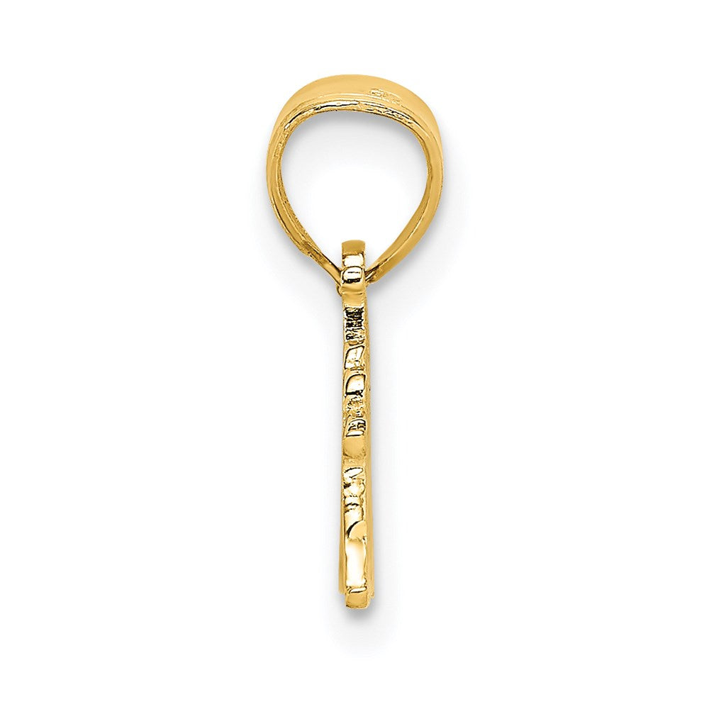 High Quality Luxury Charm Pendants for Women by Ryan Jonathan Fine Jewelry