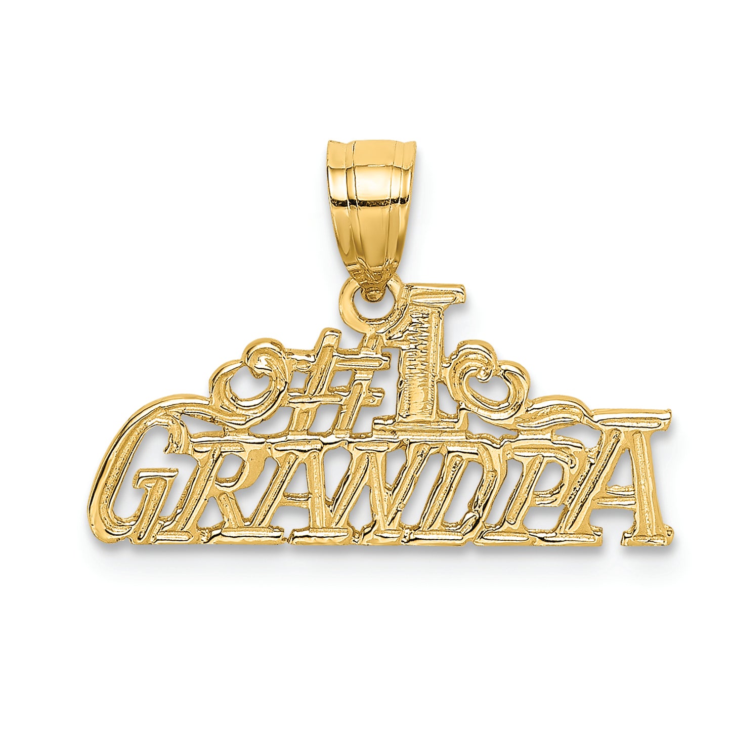 High Quality Luxury Charm Pendants for Women by Ryan Jonathan Fine Jewelry