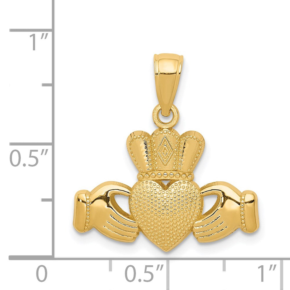 High Quality Luxury Pendant for Women by Ryan Jonathan Fine Jewelry