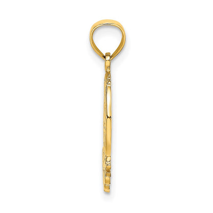 High Quality Luxury Charm Pendants for Women by Ryan Jonathan Fine Jewelry
