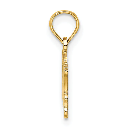 High Quality Luxury Charm Pendants for Women by Ryan Jonathan Fine Jewelry