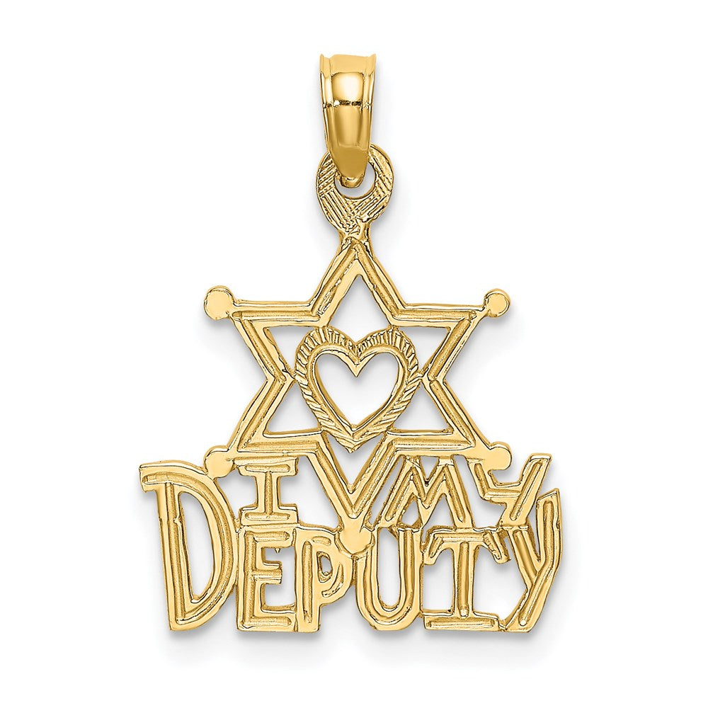 High Quality Luxury Charm Pendants for Women by Ryan Jonathan Fine Jewelry