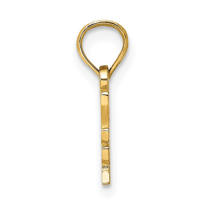 High Quality Luxury Charm Pendants for Women by Ryan Jonathan Fine Jewelry