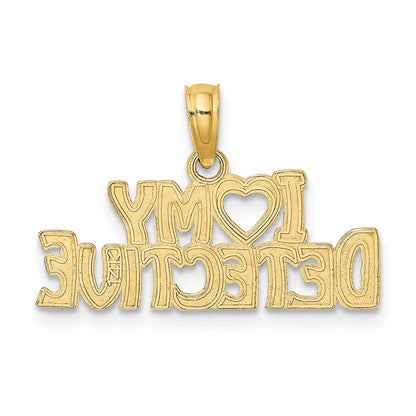 High Quality Luxury Charm Pendants for Women by Ryan Jonathan Fine Jewelry