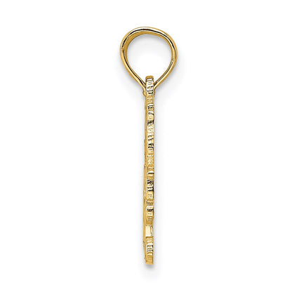 High Quality Luxury Charm Pendants for Women by Ryan Jonathan Fine Jewelry