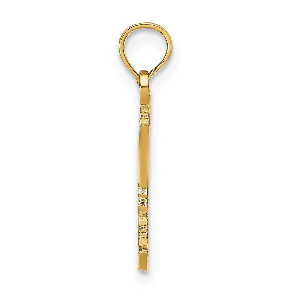 High Quality Luxury Pendant for Women by Ryan Jonathan Fine Jewelry