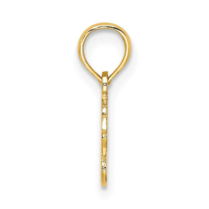 High Quality Luxury Charm Pendants for Women by Ryan Jonathan Fine Jewelry