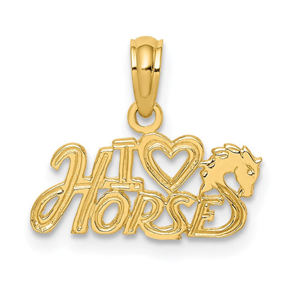 High Quality Luxury Charm Pendants for Women by Ryan Jonathan Fine Jewelry