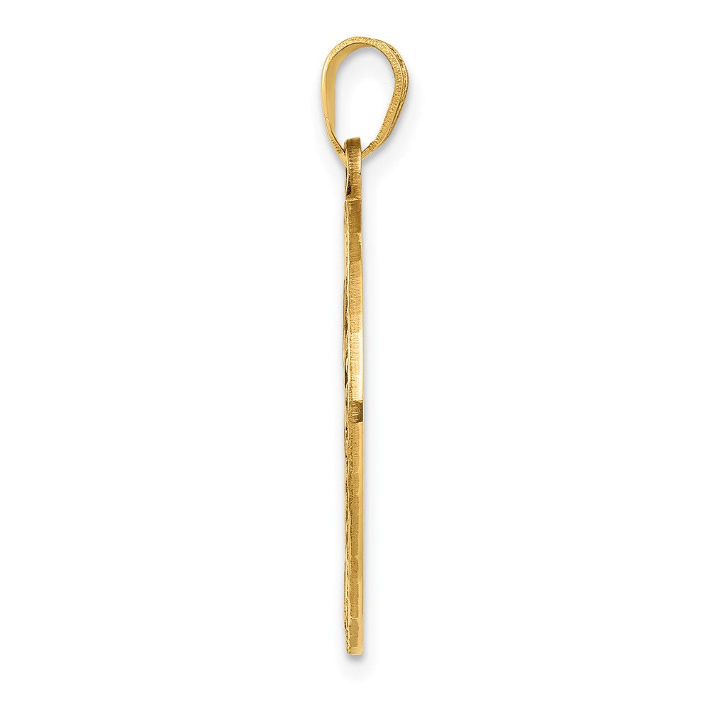 High Quality Luxury Pendant for Women by Ryan Jonathan Fine Jewelry