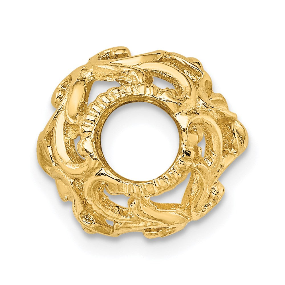 High Quality Luxury Charm Pendants for Women by Ryan Jonathan Fine Jewelry