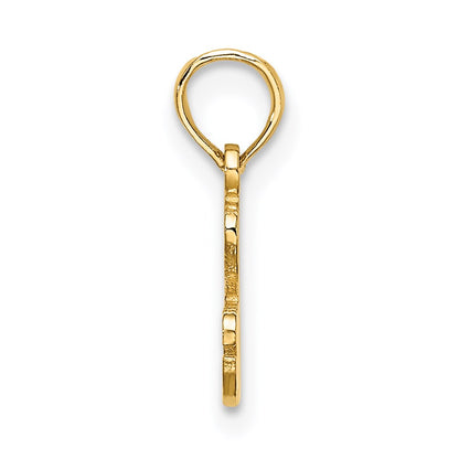 High Quality Luxury Charm Pendants for Women by Ryan Jonathan Fine Jewelry
