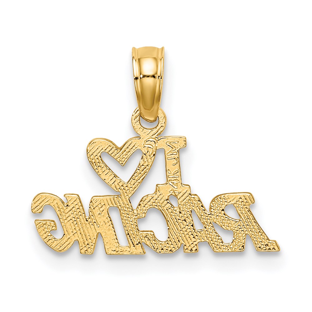 High Quality Luxury Charm Pendants for Women by Ryan Jonathan Fine Jewelry