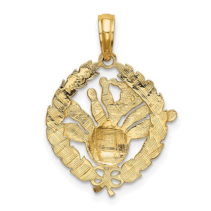 High Quality Luxury Charm Pendants for Women by Ryan Jonathan Fine Jewelry