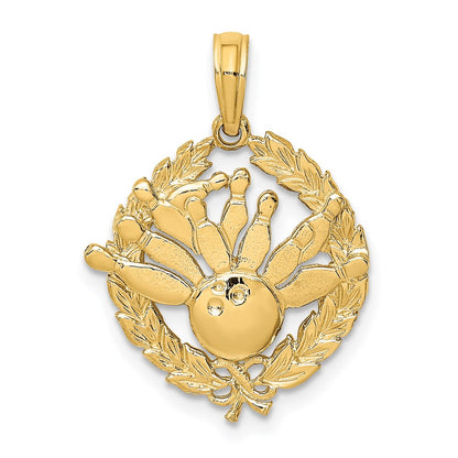High Quality Luxury Charm Pendants for Women by Ryan Jonathan Fine Jewelry