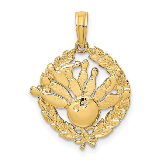 High Quality Luxury Charm Pendants for Women by Ryan Jonathan Fine Jewelry