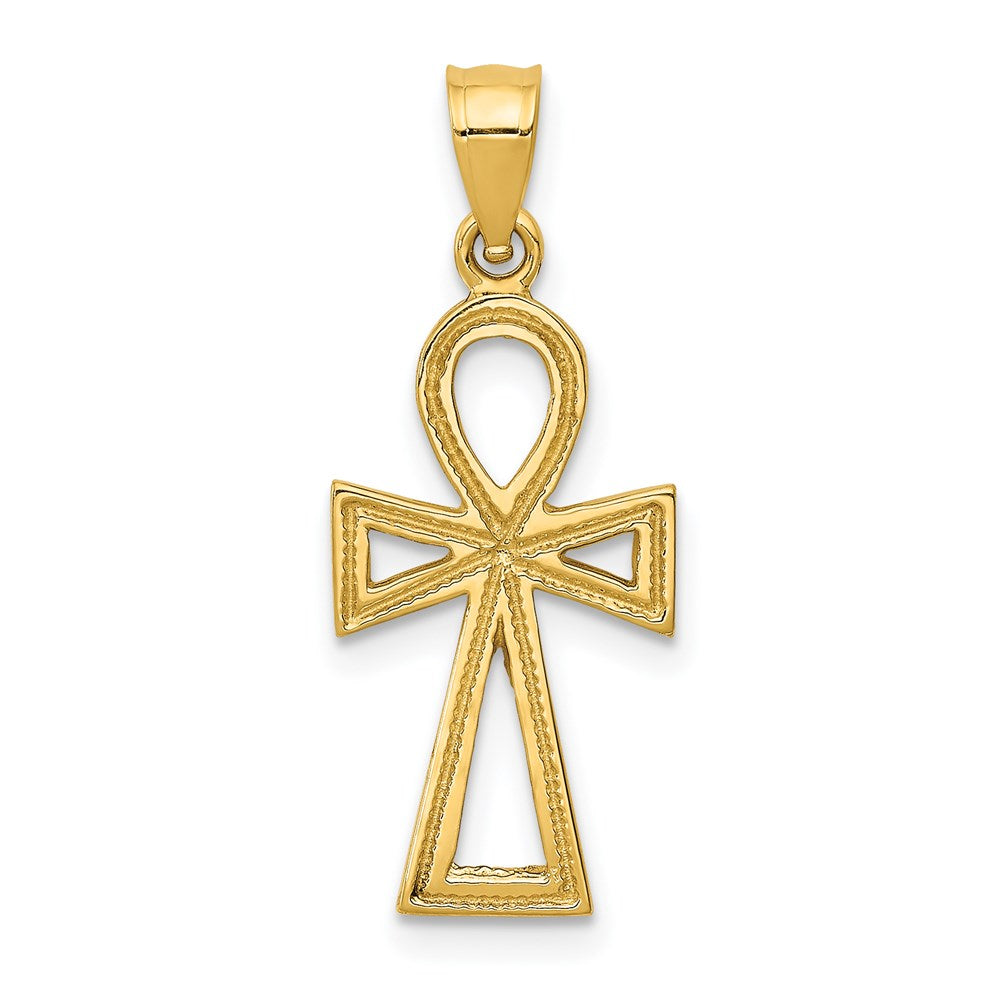 High Quality Luxury Charm Pendants for Women by Ryan Jonathan Fine Jewelry