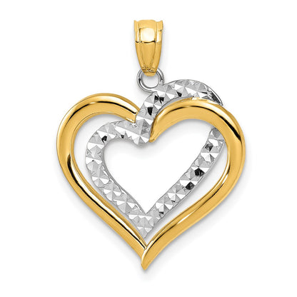 High Quality Luxury Pendant for Women by Ryan Jonathan Fine Jewelry