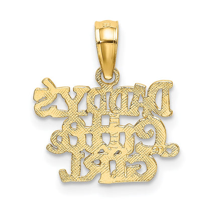 High Quality Luxury Charm Pendants for Women by Ryan Jonathan Fine Jewelry