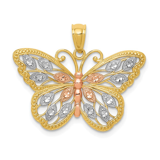 High Quality Luxury Pendant for Women by Ryan Jonathan Fine Jewelry