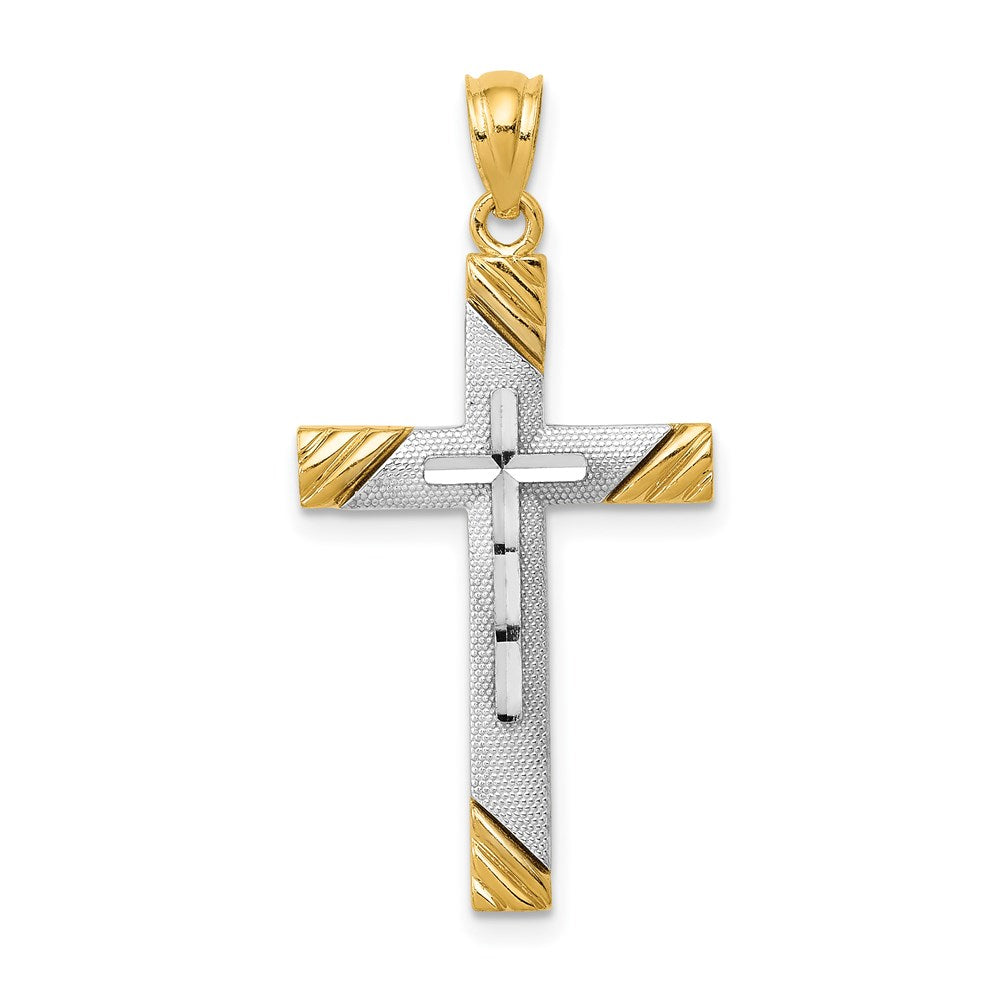 High Quality Luxury Pendant for Women by Ryan Jonathan Fine Jewelry