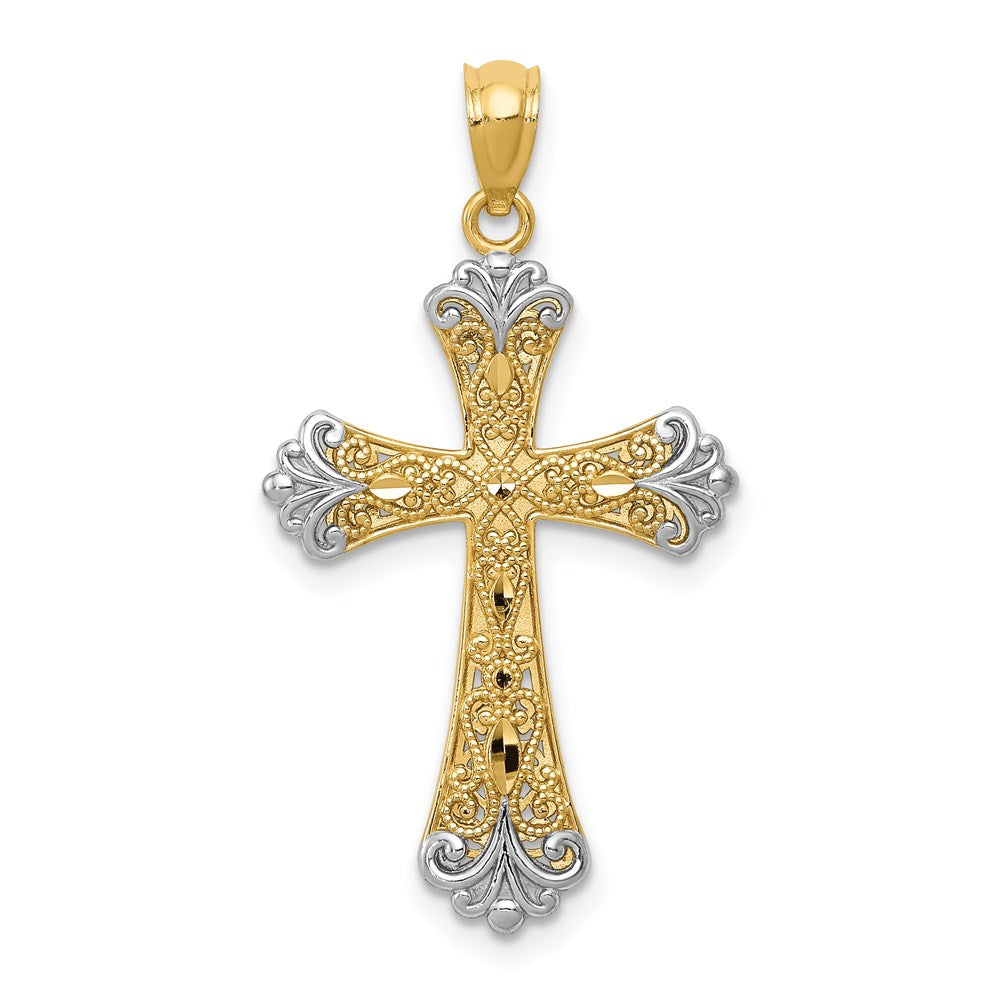 High Quality Luxury Pendant for Women by Ryan Jonathan Fine Jewelry